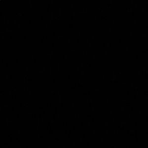 Meet your Posher, Dontae